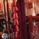 Illustration for article titled Photo essay shows what it looks like to grow up in a Chinese restaurant in rural America